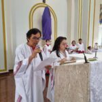 02 DE ABR DOMINGO DE RAMOS CSRN MANHA 40