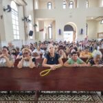 02 DE ABR DOMINGO DE RAMOS CSRN MANHA 41