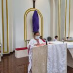 02 DE ABR DOMINGO DE RAMOS CSRN MANHA 42