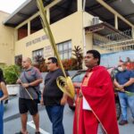 02 DE ABR DOMINGO DE RAMOS CSRN MANHA 43