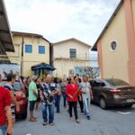 02 DE ABR DOMINGO DE RAMOS CSRN MANHA 45