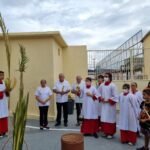 02 DE ABR DOMINGO DE RAMOS CSRN MANHA 47