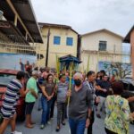 02 DE ABR DOMINGO DE RAMOS CSRN MANHA 48