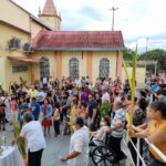 02 DE ABR DOMINGO DE RAMOS CSRN MANHA 5