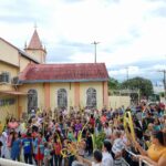 02 DE ABR DOMINGO DE RAMOS CSRN MANHA 6