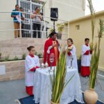 02 DE ABR DOMINGO DE RAMOS CSRN MANHA 7