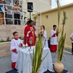 02 DE ABR DOMINGO DE RAMOS CSRN MANHA 9