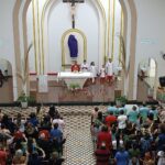 02 DE ABR DOMINGO DE RAMOS CSRN NOITE 1