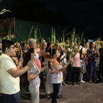 02 DE ABR DOMINGO DE RAMOS CSRN NOITE 10