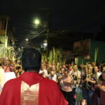 02 DE ABR DOMINGO DE RAMOS CSRN NOITE 11