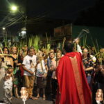 02 DE ABR DOMINGO DE RAMOS CSRN NOITE 12