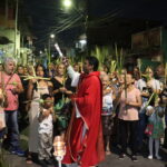 02 DE ABR DOMINGO DE RAMOS CSRN NOITE 14