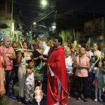 02 DE ABR DOMINGO DE RAMOS CSRN NOITE 15