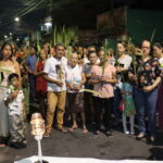 02 DE ABR DOMINGO DE RAMOS CSRN NOITE 16