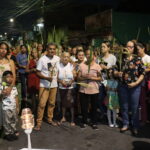 02 DE ABR DOMINGO DE RAMOS CSRN NOITE 17