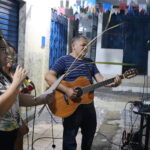 02 DE ABR DOMINGO DE RAMOS CSRN NOITE 18