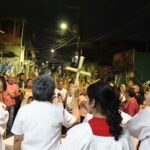 02 DE ABR DOMINGO DE RAMOS CSRN NOITE 19