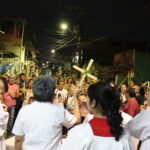 02 DE ABR DOMINGO DE RAMOS CSRN NOITE 20