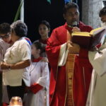 02 DE ABR DOMINGO DE RAMOS CSRN NOITE 21