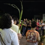 02 DE ABR DOMINGO DE RAMOS CSRN NOITE 22