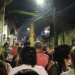 02 DE ABR DOMINGO DE RAMOS CSRN NOITE 23