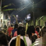 02 DE ABR DOMINGO DE RAMOS CSRN NOITE 24