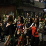 02 DE ABR DOMINGO DE RAMOS CSRN NOITE 25