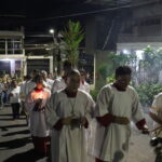 02 DE ABR DOMINGO DE RAMOS CSRN NOITE 26