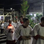 02 DE ABR DOMINGO DE RAMOS CSRN NOITE 27