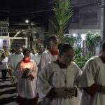 02 DE ABR DOMINGO DE RAMOS CSRN NOITE 28