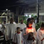 02 DE ABR DOMINGO DE RAMOS CSRN NOITE 29