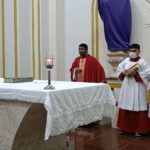 02 DE ABR DOMINGO DE RAMOS CSRN NOITE 3