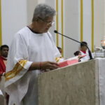 02 DE ABR DOMINGO DE RAMOS CSRN NOITE 30