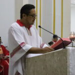 02 DE ABR DOMINGO DE RAMOS CSRN NOITE 31