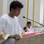 02 DE ABR DOMINGO DE RAMOS CSRN NOITE 32