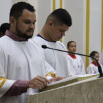 02 DE ABR DOMINGO DE RAMOS CSRN NOITE 33