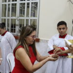 02 DE ABR DOMINGO DE RAMOS CSRN NOITE 34