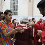 02 DE ABR DOMINGO DE RAMOS CSRN NOITE 35