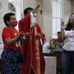 02 DE ABR DOMINGO DE RAMOS CSRN NOITE 36