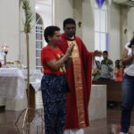 02 DE ABR DOMINGO DE RAMOS CSRN NOITE 37