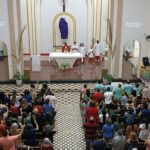 02 DE ABR DOMINGO DE RAMOS CSRN NOITE 38