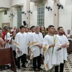 02 DE ABR DOMINGO DE RAMOS CSRN NOITE 4