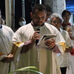 02 DE ABR DOMINGO DE RAMOS CSRN NOITE 5