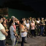 02 DE ABR DOMINGO DE RAMOS CSRN NOITE 6