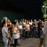 02 DE ABR DOMINGO DE RAMOS CSRN NOITE 7