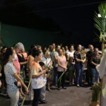 02 DE ABR DOMINGO DE RAMOS CSRN NOITE 8