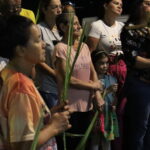 02 DE ABR DOMINGO DE RAMOS CSRN NOITE 9