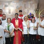 02 DE ABR DOMINGO DE RAMOS CSVP 1