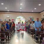 02 DE ABR DOMINGO DE RAMOS CSVP 10