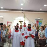 02 DE ABR DOMINGO DE RAMOS CSVP 11